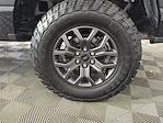 2023 Ford F-150 SuperCrew Cab 4WD Pickup for sale #P18735 - photo 10