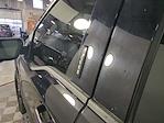 2023 Ford F-150 SuperCrew Cab 4WD Pickup for sale #P18735 - photo 11