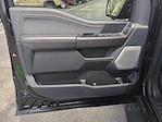 2023 Ford F-150 SuperCrew Cab 4WD Pickup for sale #P18735 - photo 14