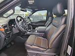 2023 Ford F-150 SuperCrew Cab 4WD Pickup for sale #P18735 - photo 15