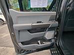 2023 Ford F-150 SuperCrew Cab 4WD Pickup for sale #P18735 - photo 16