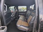 2023 Ford F-150 SuperCrew Cab 4WD Pickup for sale #P18735 - photo 17