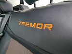 2023 Ford F-150 SuperCrew Cab 4WD Pickup for sale #P18735 - photo 18