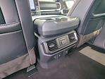 2023 Ford F-150 SuperCrew Cab 4WD Pickup for sale #P18735 - photo 19