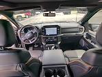 2023 Ford F-150 SuperCrew Cab 4WD Pickup for sale #P18735 - photo 20