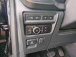 2023 Ford F-150 SuperCrew Cab 4WD Pickup for sale #P18735 - photo 22