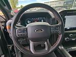 2023 Ford F-150 SuperCrew Cab 4WD Pickup for sale #P18735 - photo 23