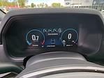 2023 Ford F-150 SuperCrew Cab 4WD Pickup for sale #P18735 - photo 24