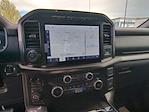 2023 Ford F-150 SuperCrew Cab 4WD Pickup for sale #P18735 - photo 25