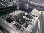 2023 Ford F-150 SuperCrew Cab 4WD Pickup for sale #P18735 - photo 26