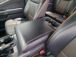 2023 Ford F-150 SuperCrew Cab 4WD Pickup for sale #P18735 - photo 27