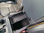 2023 Ford F-150 SuperCrew Cab 4WD Pickup for sale #P18735 - photo 28