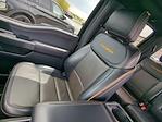 2023 Ford F-150 SuperCrew Cab 4WD Pickup for sale #P18735 - photo 29