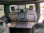 2023 Ford F-150 SuperCrew Cab 4WD Pickup for sale #P18735 - photo 30