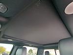 2023 Ford F-150 SuperCrew Cab 4WD Pickup for sale #P18735 - photo 31