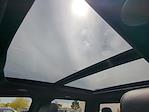 2023 Ford F-150 SuperCrew Cab 4WD Pickup for sale #P18735 - photo 32