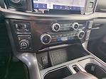 2023 Ford F-150 SuperCrew Cab 4WD Pickup for sale #P18735 - photo 33