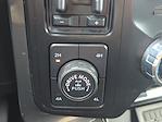 2023 Ford F-150 SuperCrew Cab 4WD Pickup for sale #P18735 - photo 34
