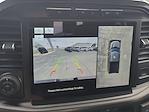 2023 Ford F-150 SuperCrew Cab 4WD Pickup for sale #P18735 - photo 36