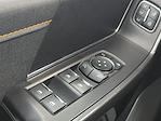 2023 Ford F-150 SuperCrew Cab 4WD Pickup for sale #P18735 - photo 37