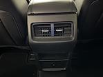 2024 Ford Edge AWD SUV for sale #P18749 - photo 32