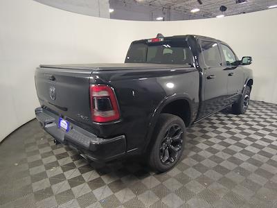 2023 Ram 1500 Crew Cab 4WD Pickup for sale #P18750 - photo 2