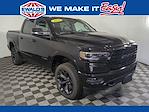 2023 Ram 1500 Crew Cab 4WD Pickup for sale #P18750 - photo 1