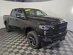 2023 Ram 1500 Crew Cab 4WD Pickup for sale #P18750 - photo 3
