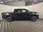 2023 Ram 1500 Crew Cab 4WD Pickup for sale #P18750 - photo 4