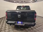 2023 Ram 1500 Crew Cab 4WD Pickup for sale #P18750 - photo 5