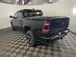 2023 Ram 1500 Crew Cab 4WD Pickup for sale #P18750 - photo 6