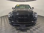 2023 Ram 1500 Crew Cab 4WD Pickup for sale #P18750 - photo 7