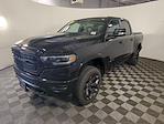 2023 Ram 1500 Crew Cab 4WD Pickup for sale #P18750 - photo 8