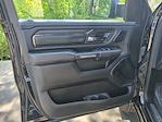 2023 Ram 1500 Crew Cab 4WD Pickup for sale #P18750 - photo 10