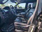 2023 Ram 1500 Crew Cab 4WD Pickup for sale #P18750 - photo 11