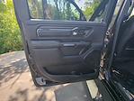2023 Ram 1500 Crew Cab 4WD Pickup for sale #P18750 - photo 12