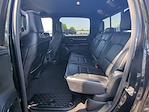 2023 Ram 1500 Crew Cab 4WD Pickup for sale #P18750 - photo 13