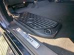 2023 Ram 1500 Crew Cab 4WD Pickup for sale #P18750 - photo 14