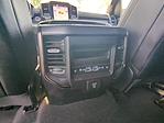 2023 Ram 1500 Crew Cab 4WD Pickup for sale #P18750 - photo 15