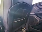 2023 Ram 1500 Crew Cab 4WD Pickup for sale #P18750 - photo 16