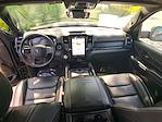 2023 Ram 1500 Crew Cab 4WD Pickup for sale #P18750 - photo 17