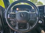 2023 Ram 1500 Crew Cab 4WD Pickup for sale #P18750 - photo 18