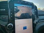 2023 Ram 1500 Crew Cab 4WD Pickup for sale #P18750 - photo 20
