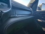 2023 Ram 1500 Crew Cab 4WD Pickup for sale #P18750 - photo 21