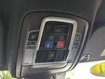 2023 Ram 1500 Crew Cab 4WD Pickup for sale #P18750 - photo 22