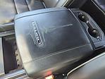 2023 Ram 1500 Crew Cab 4WD Pickup for sale #P18750 - photo 23