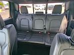 2023 Ram 1500 Crew Cab 4WD Pickup for sale #P18750 - photo 25