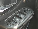 2023 Ram 1500 Crew Cab 4WD Pickup for sale #P18750 - photo 27