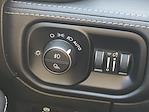 2023 Ram 1500 Crew Cab 4WD Pickup for sale #P18750 - photo 28