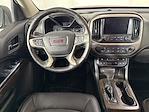 2018 GMC Canyon Crew Cab 4WD Pickup for sale #P18776 - photo 4